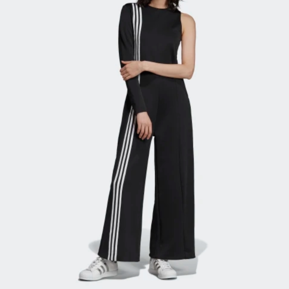 Adidas Originals TLRD Jumpsuit